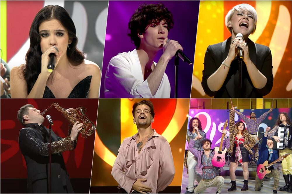 eurovision-romania-2022:-cine-sunt-cei-20-de-semifinalisti-alesi-de-public-si-juriu