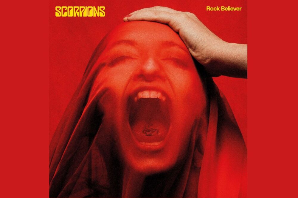 the-scorpions-a-lansat-piesa-“seventh-sun”,-single-inaltator-de-pe-noul-album