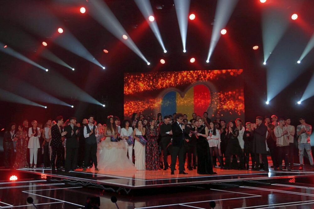 piesa-romaniei-la-eurovision-2022-se-va-decide-din-aceste-10-melodii-finaliste