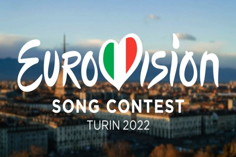 rusia-a-fost-descalificata-de-la-eurovision-2022,-ucraina-are-un-nou-artist-inscris