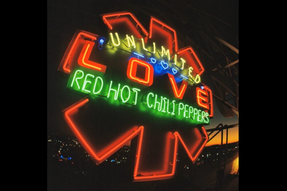 audio:-red-hot-chili-peppers-a-lansat-un-nou-single-–-“poster-child”
