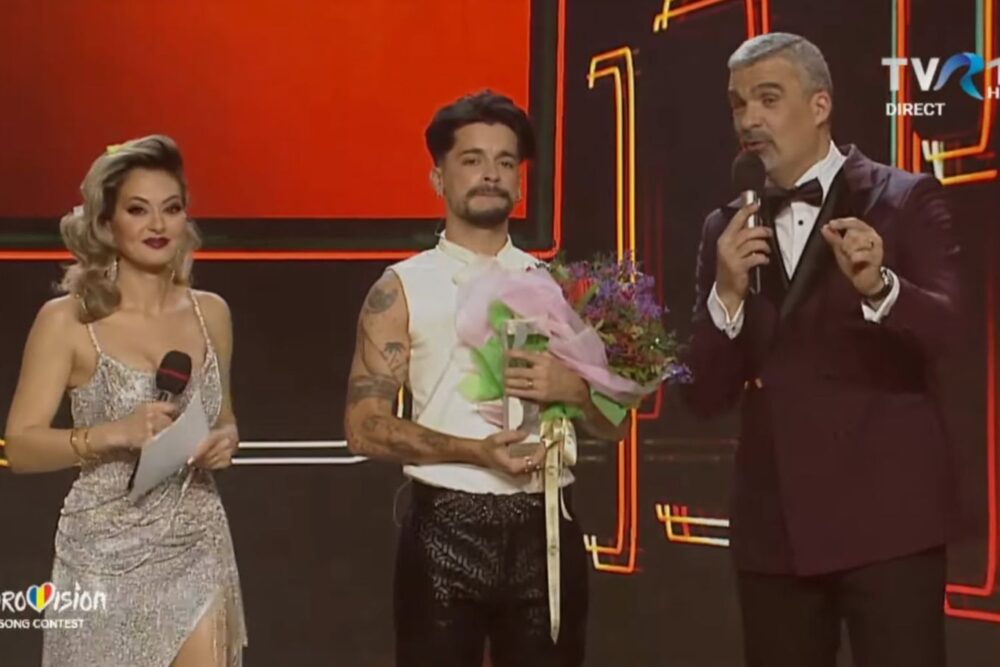 romania-si-a-ales-reprezentantul-la-eurovision-2022;-iata-cum-a-decurs-finala-de-la-tvr