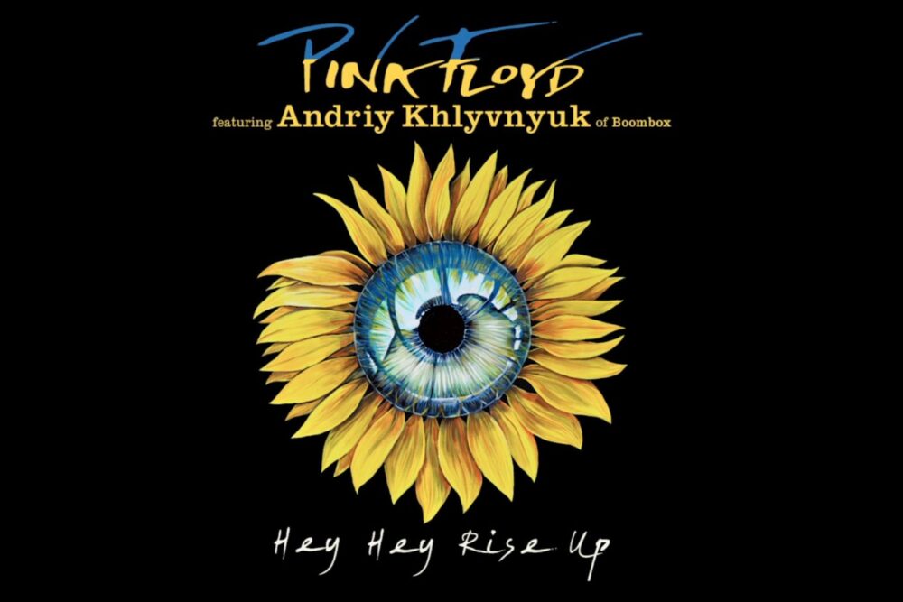 pink-floyd-a-lansat-prima-melodie-din-1994,-“hey,-hey,-rise-up”,-imn-pentru-ucraina
