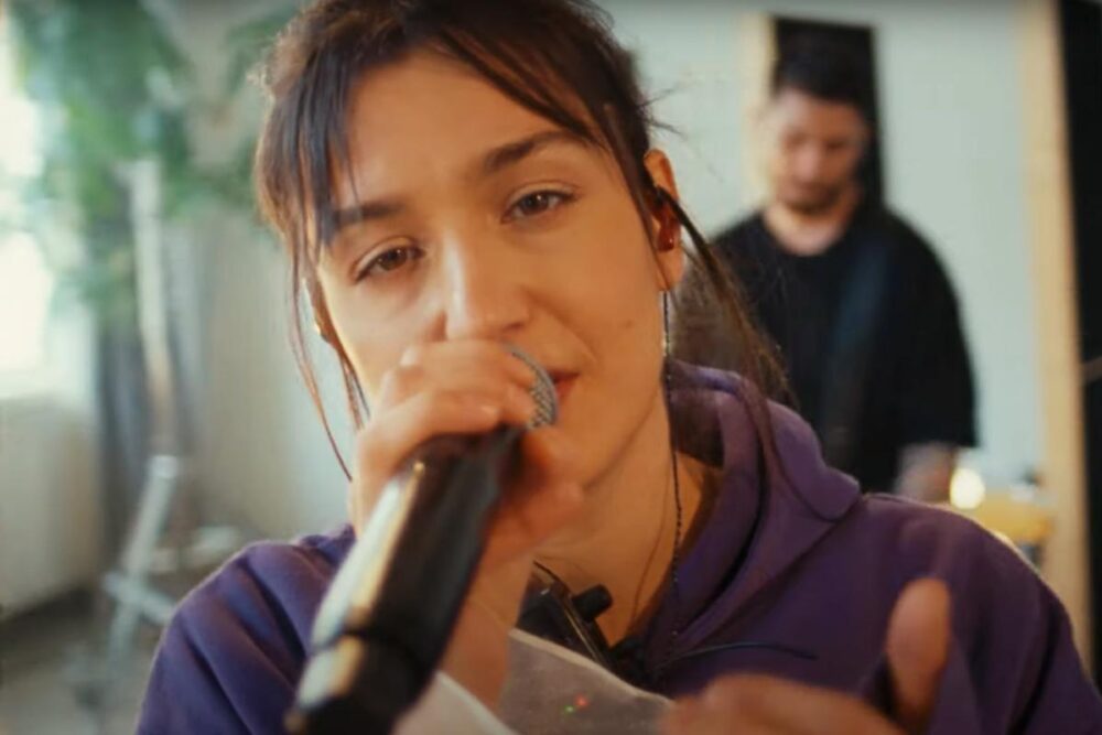 emaa-a-fost-invitata-la-“diud,-where’s-my-tune?”-–-video