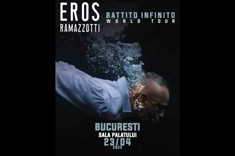 eros-ramazzotti-concerteaza-la-sala-palatului-in-2023