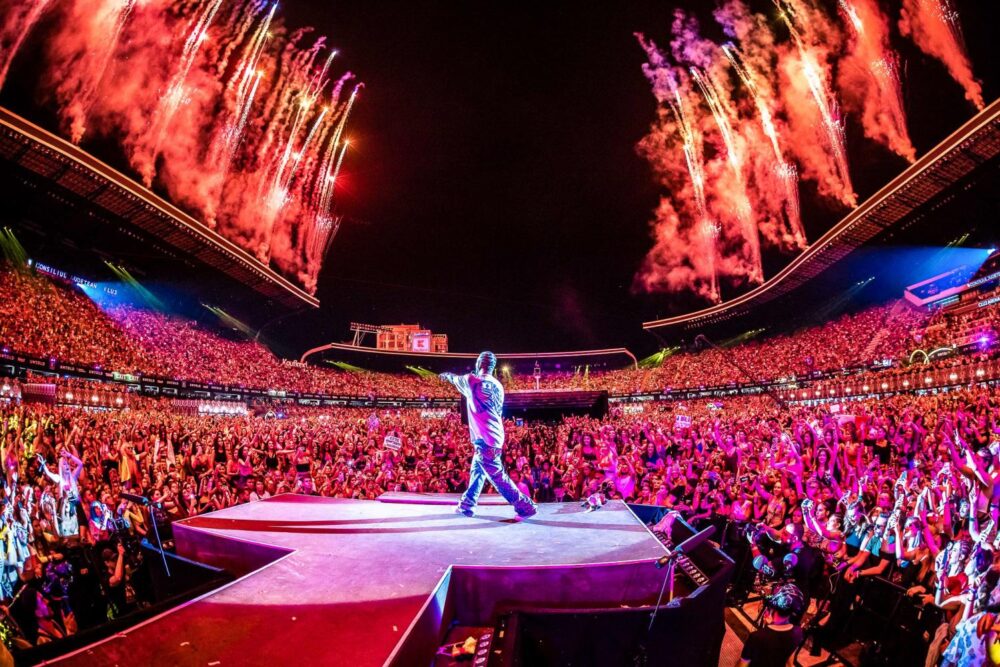 untold-2022-a-atras-360-000-de-oameni;-j-balvin:-“am-ramas-fara-cuvinte”