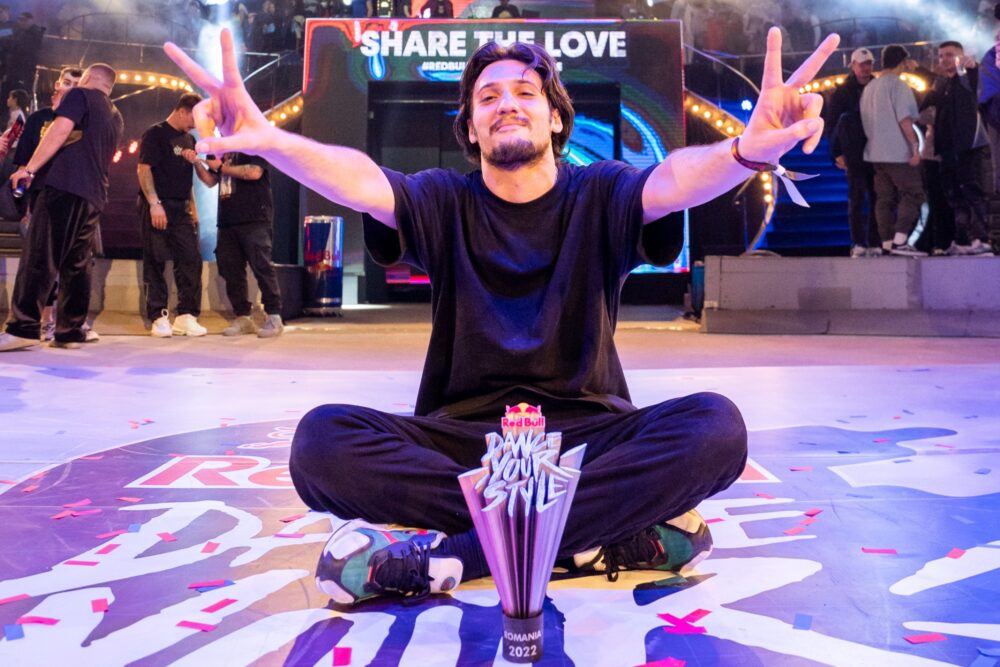 impulse-a-fost-desemnat-cel-mai-bun-dansator-de-street-dance-din-romania