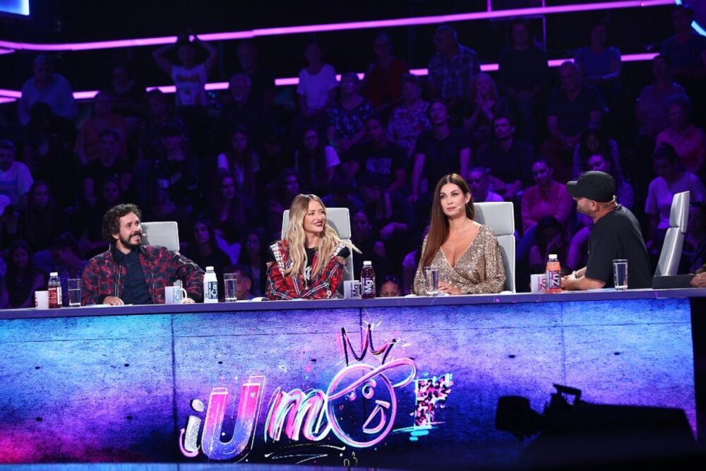 nicoleta-luciu-completeaza-juriul-iumor,-intr-o-noua-editie-a-emisiunii