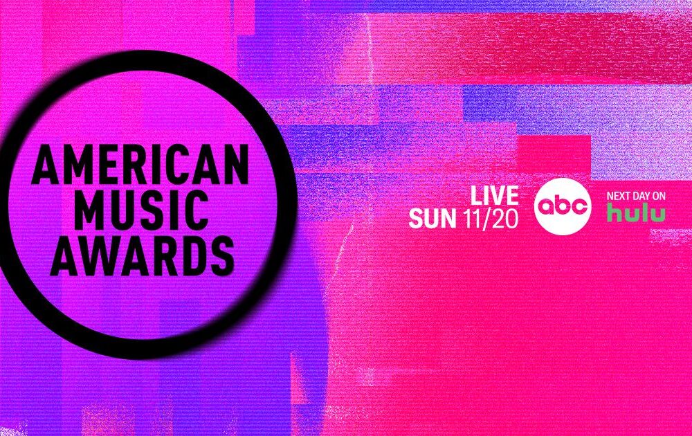 castigatorii-american-music-awards-2022:-taylor-swift-este-aleasa-“artista-anului”
