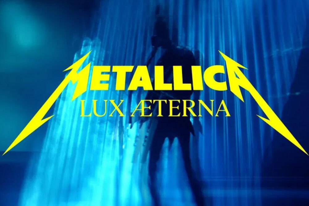 metallica-lanseaza-piesa-“lux-aeterna”,-anunta-noul-album-“72-seasons”