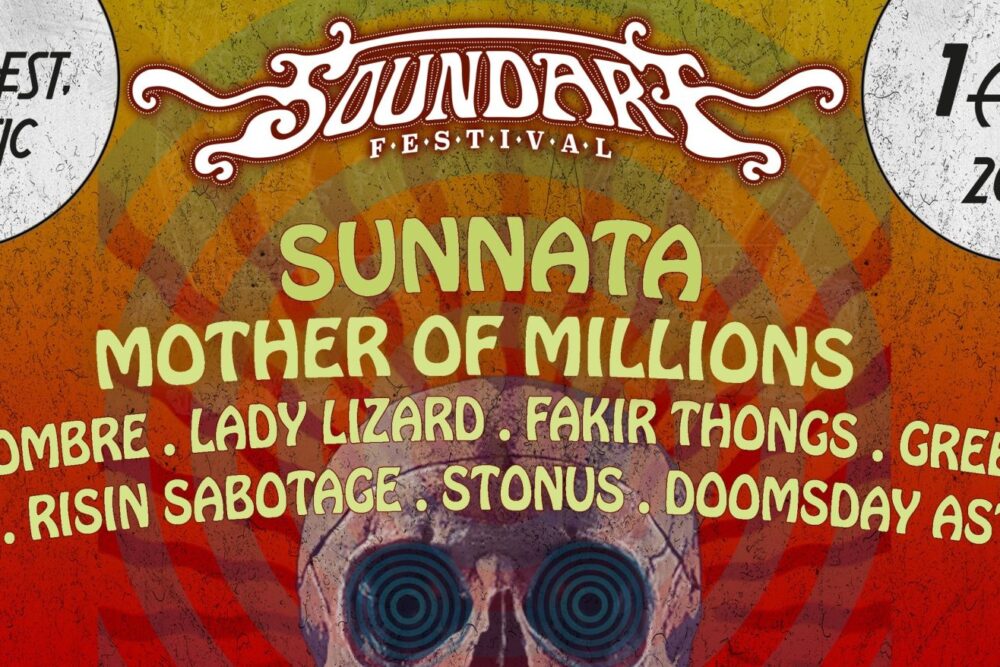 festivalul-soundart-festival-2023-ii-are-pe-cei-de-la-sunnata-din-polonia-headliner