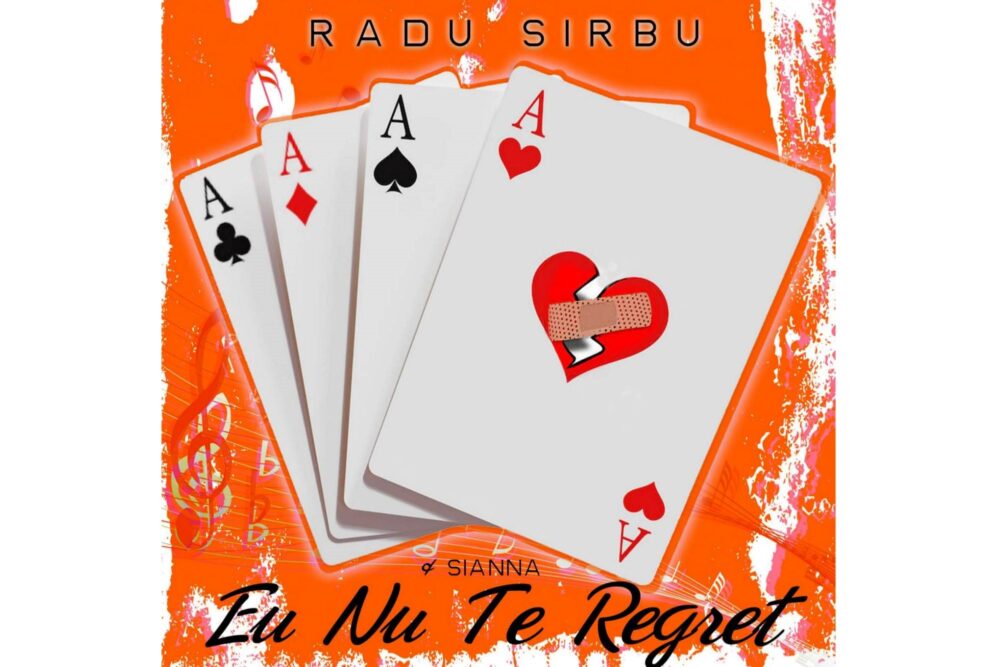 radu-sirbu-(ex-o-zone)-a-lansat-“eu-nu-te-regret”,-in-colaborare-cu-sianna-–-audio
