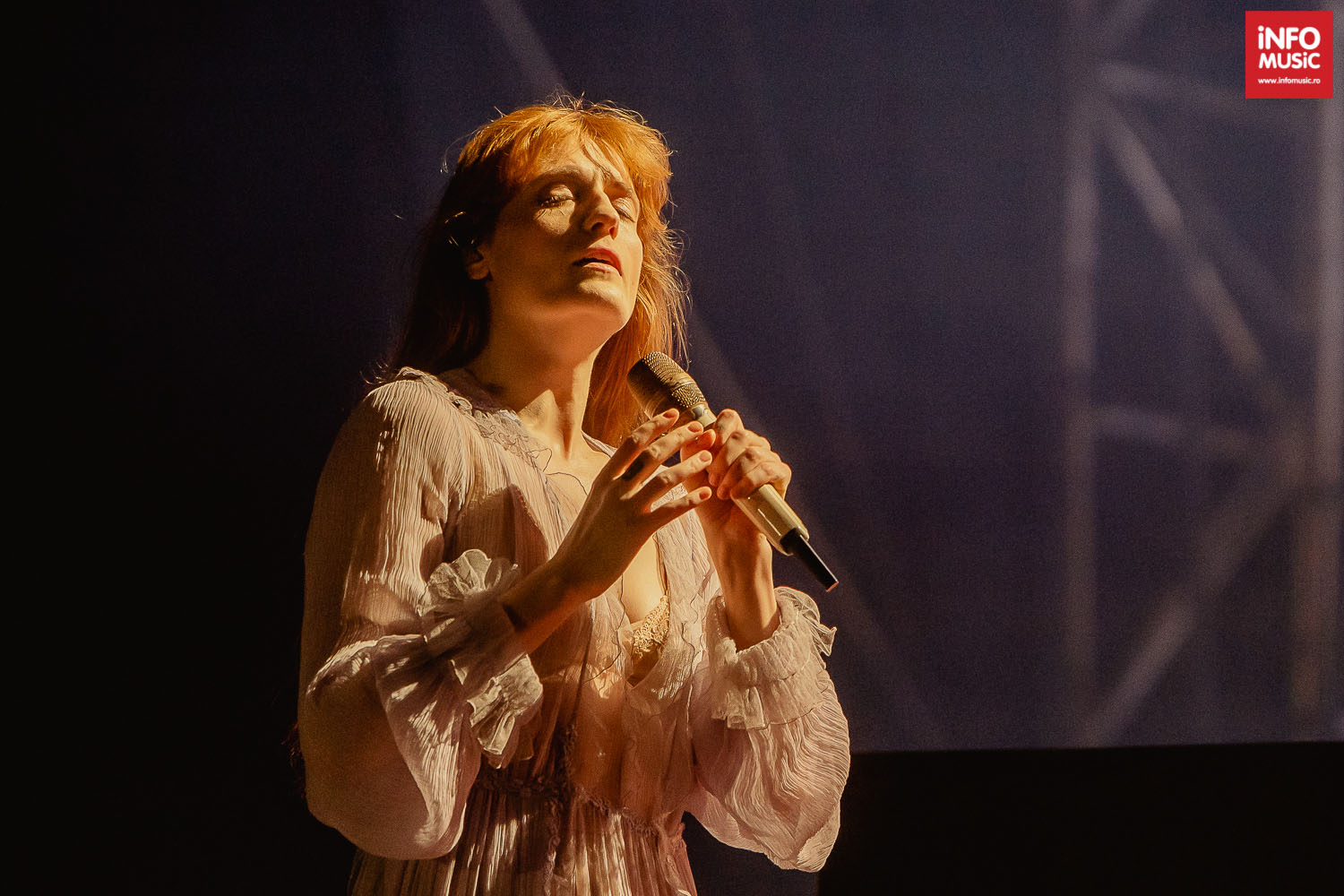 florence-welch-aduce-“the-great-gatsby”-pe-broadway