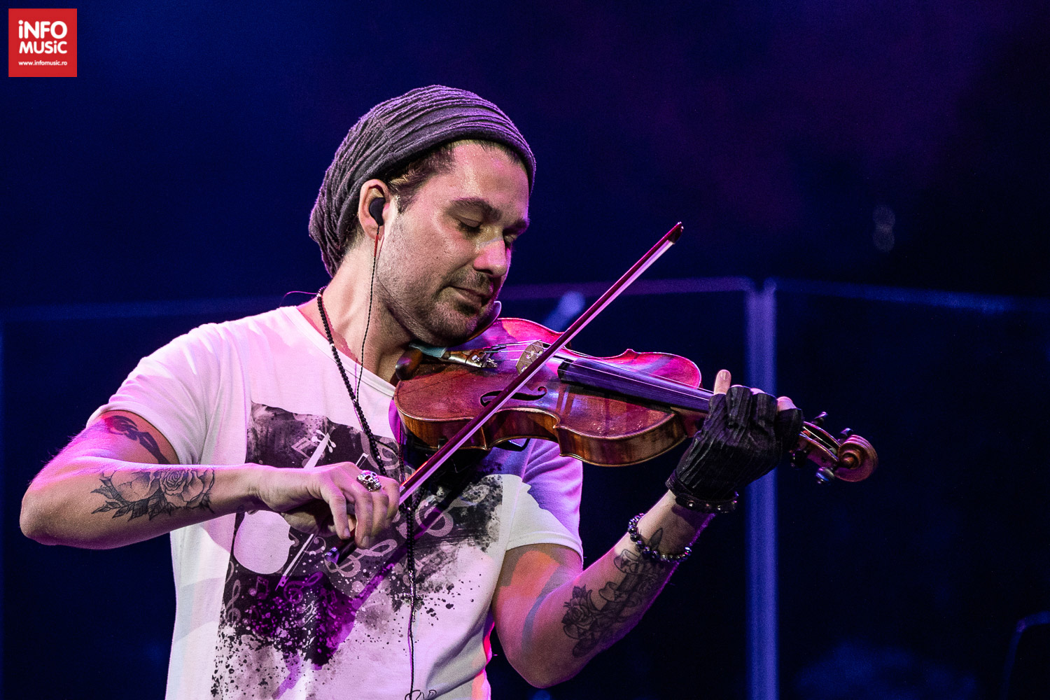 concert-david-garrett-la-arenele-romane:-program-si-reguli-de-acces
