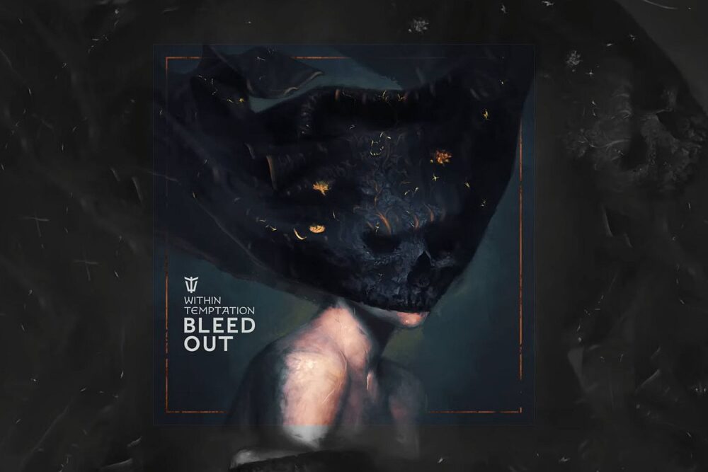 within-temptation-anunta-albumul-“bleed-out”,-lanseaza-piesa-care-ii-da-titlul