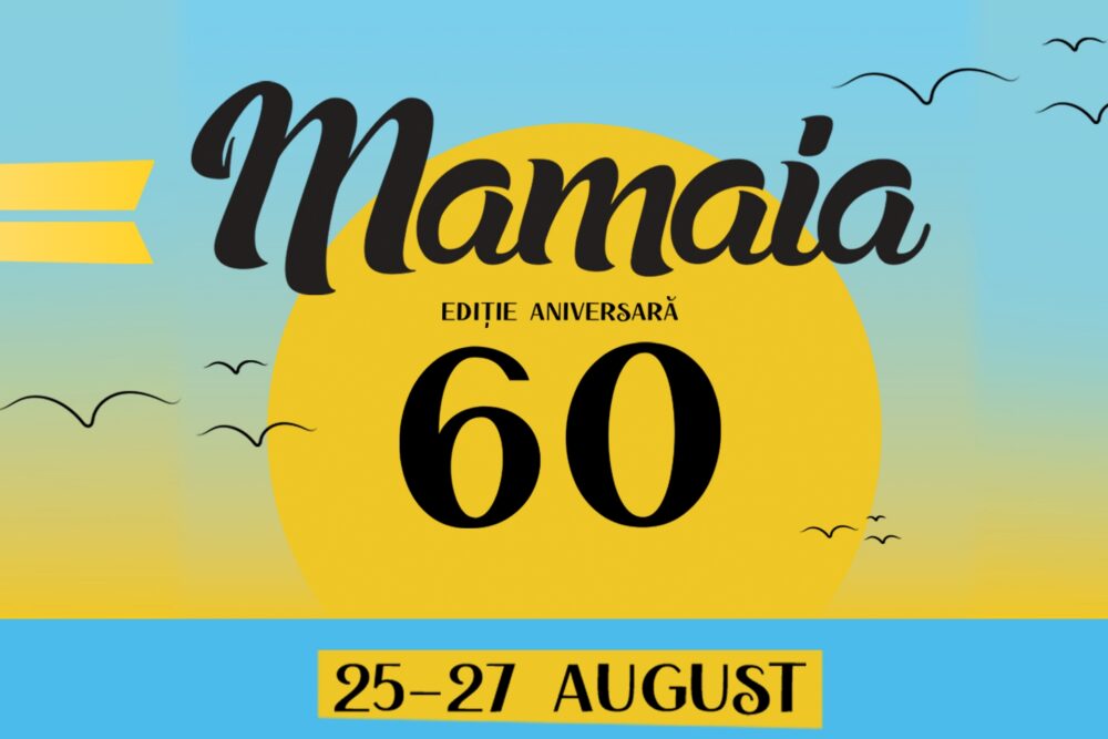 festivalul-mamaia-revine-in-2023-cu-o-editie-aniversara-–-program