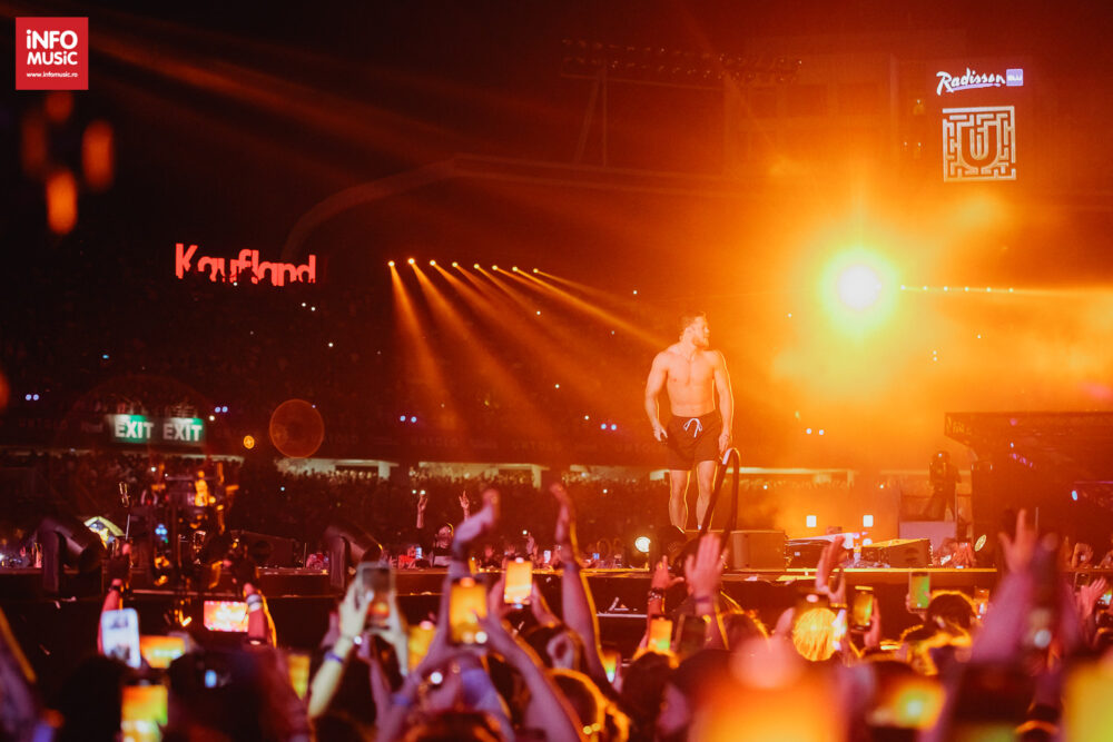 untold-se-afla-in-top-3-festivaluri-din-europa;-pe-ce-loc-se-afla-global?