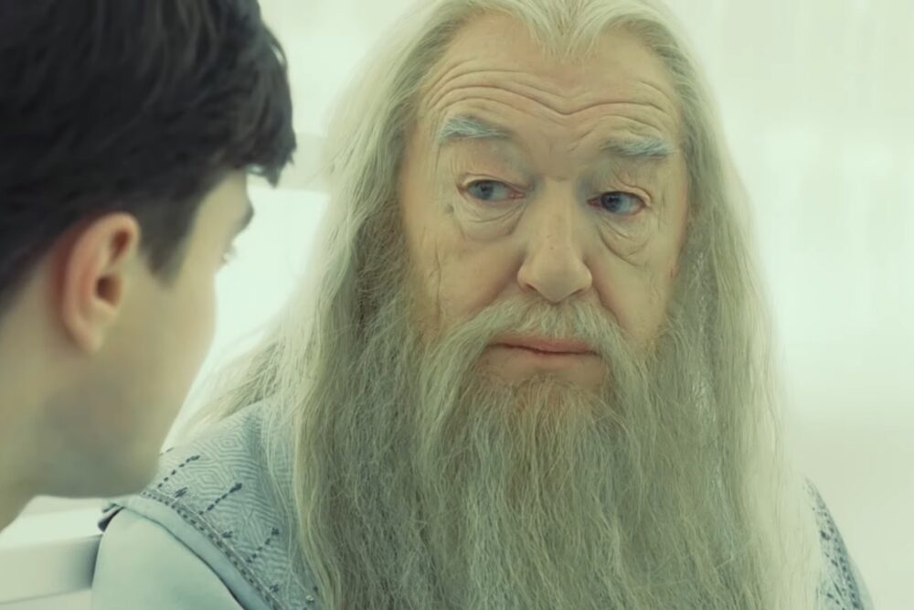 a-murit-actorul-michael-gambon,-cunoscut-pentru-rolul-lui-albus-dumbledore-din-“harry-potter”
