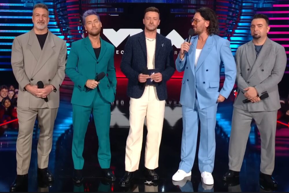 trupa-nsync-s-a-reunit-la-22-de-ani-de-la-ultimul-album-lansat