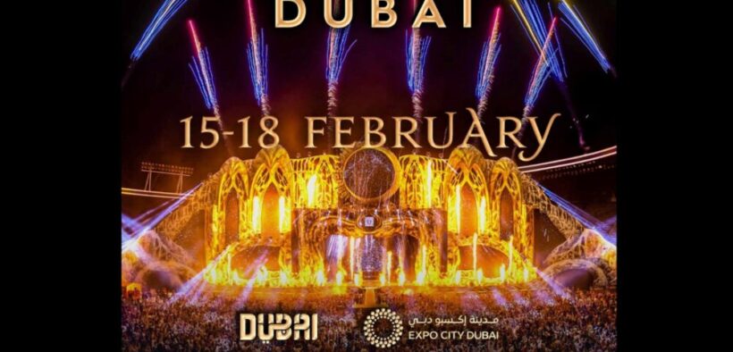 afla-cand-are-loc-untold-dubai-si-cat-costa-primele-abonamentele