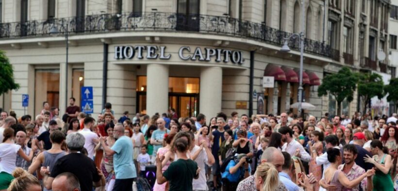 “strazi-deschise”,-weekendul-30-septembrie-–-1-octombrie:-dans,-teatru-si-activitati-creative