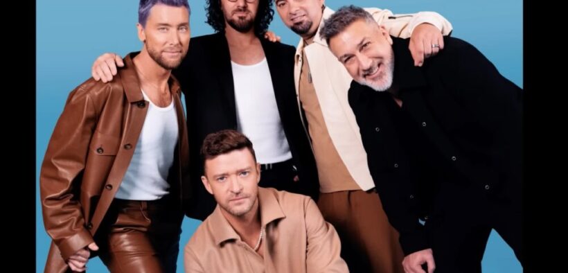 nsync-a-lansat-piesa-“better-place”-–-audio