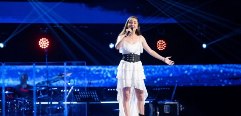 alexandra-giurca-a-creat-un-basm-muzical-la-vocea-romaniei-2023