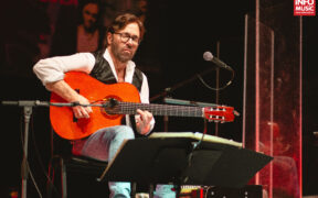 chitaristul-al-di-meola-a-suferit-un-infarct-in-romania,-in-timpul-concertului