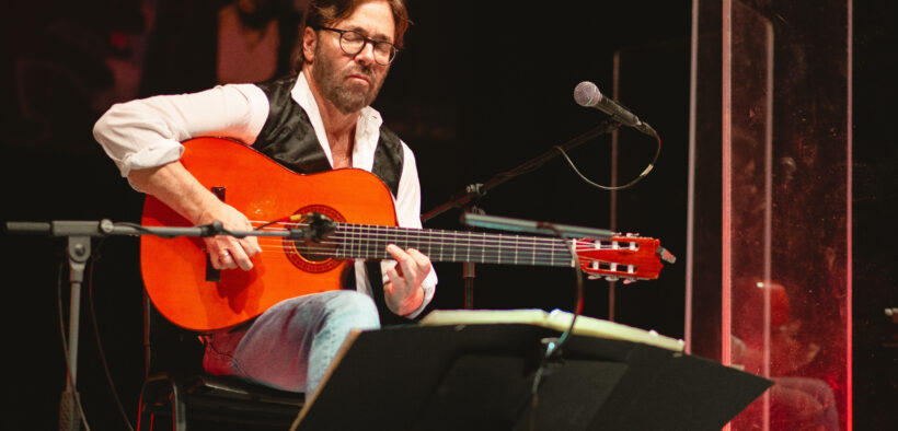 chitaristul-al-di-meola-a-suferit-un-infarct-in-romania,-in-timpul-concertului
