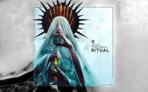 within-temptation-a-lansat-piesa-“ritual”,-cu-un-sunet-tribal