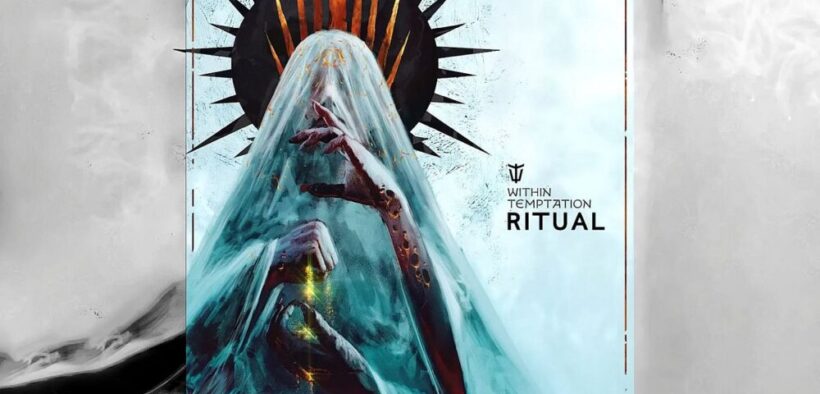 within-temptation-a-lansat-piesa-“ritual”,-cu-un-sunet-tribal
