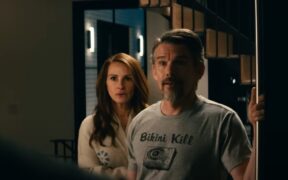 julia-roberts,-ethan-hawke,-mahershala-ali-joaca-in-filmul-“leave-the-world-behind”,-produs-de-sotii-obama-–-trailer