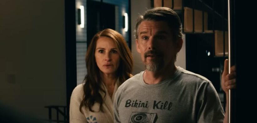 julia-roberts,-ethan-hawke,-mahershala-ali-joaca-in-filmul-“leave-the-world-behind”,-produs-de-sotii-obama-–-trailer