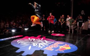 finala-nationala-red-bull-dance-your-style-2023-va-avea-loc-pe-5-octombrie