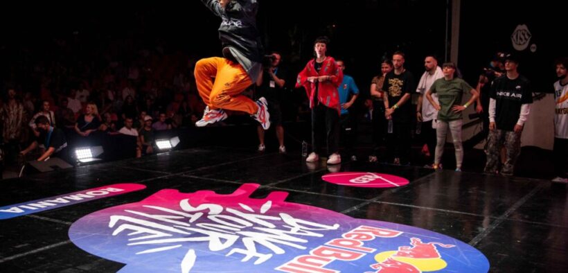 finala-nationala-red-bull-dance-your-style-2023-va-avea-loc-pe-5-octombrie