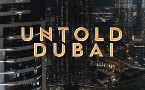 untold-dubai-2024:-primele-10.000-de-abonamente-s-au-epuizat