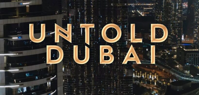 untold-dubai-2024:-primele-10.000-de-abonamente-s-au-epuizat