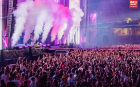 untold-2024-a-fost-programat-pentru-perioada-8-11-august
