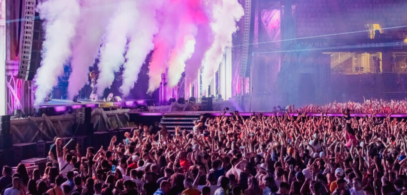 untold-2024-a-fost-programat-pentru-perioada-8-11-august