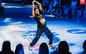 adam-chitu-a-castigat-red-bull-dance-your-style-2023