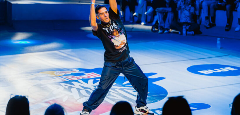 adam-chitu-a-castigat-red-bull-dance-your-style-2023