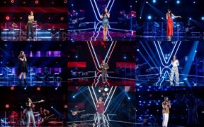 vocea-romaniei-2023:-lupta-pentru-cele-mai-bune-voci-a-continuat-cu-cea-de-a-cincea-runda-de-auditii