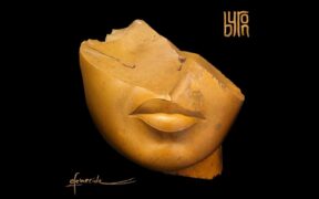 byron-a-lansat-albumul-“efemeride”-–-tracklist