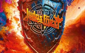 judas-priest-anunta-un-album-nou,-“invincible-shield”;-cand-se-lanseaza?