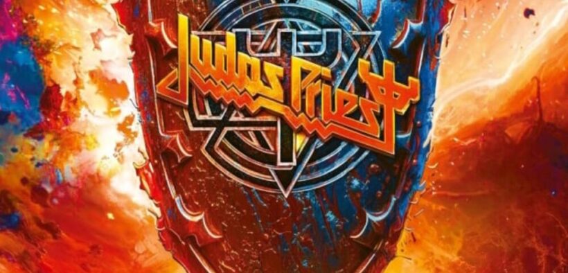 judas-priest-anunta-un-album-nou,-“invincible-shield”;-cand-se-lanseaza?