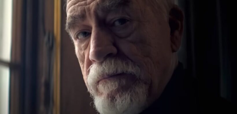 actorul-brian-cox-gazduieste-o-competitie-televizata-cu-tematica-james-bond-–-trailer