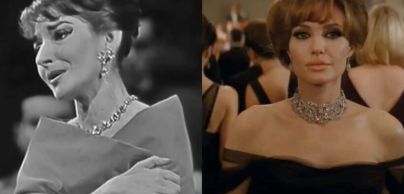 vezi-primele-imagini-cu-angelina-jolie-drept-maria-callas