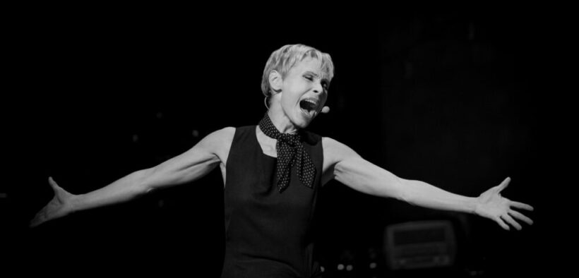 piaf!-the-show-anunta-un-turneu-global,-cu-ocazia-aniversarii-a-60-de-ani-de-la-trecerea-in-nefiinta-a-lui-edith-piaf