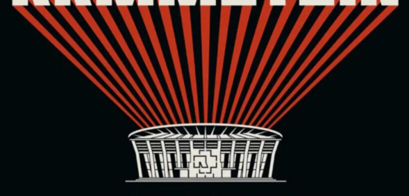 rammstein-anunta-un-turneu-european-in-2024;-unde-vedem-trupa?
