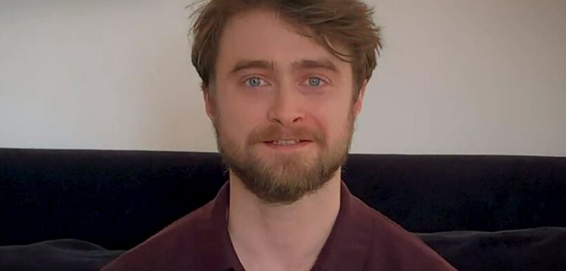daniel-radcliffe-produce-un-documentar-despre-cascadorul-sau-din-“harry-potter”,-paralizat-in-timpul-filmarilor